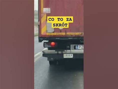 fv co to za skrót.